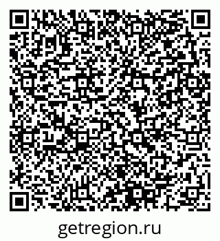 79280142450