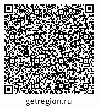 79280142451