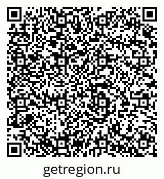 79280142452