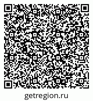 79280142453
