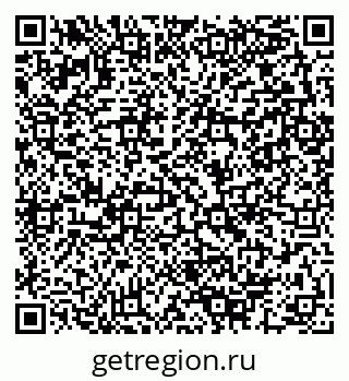 79280142457