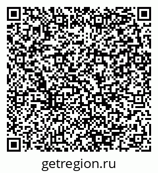 79280142458