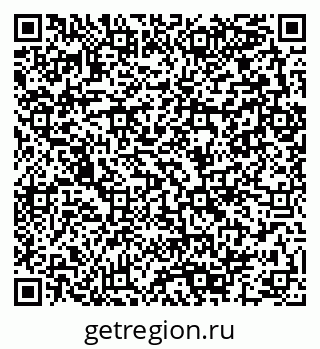 79280142461