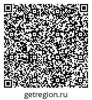79280142463