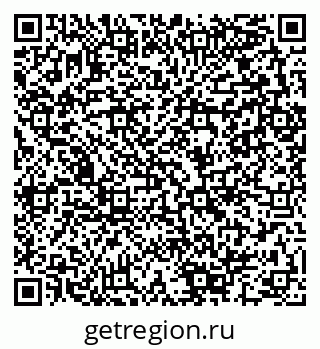 79280142465