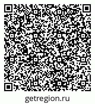 79280142466