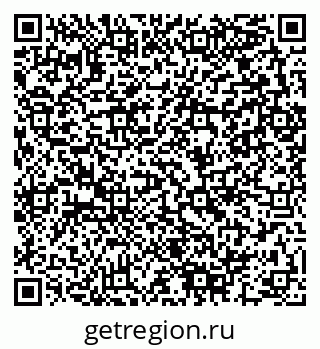 79280142467