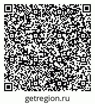 79280142468