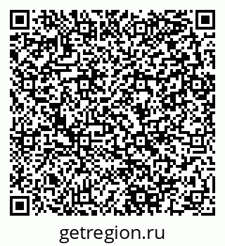 79280142469