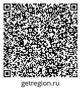 79280142470