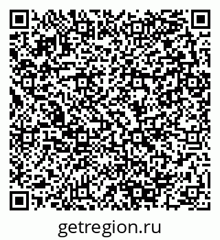 79280142478