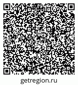 79280142483