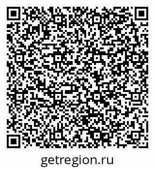 79280142484