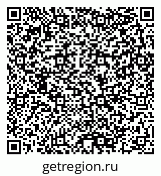 79280142487