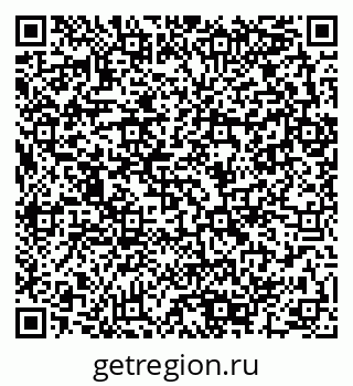 79280142488