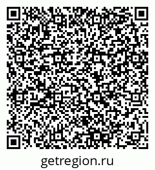 79280142489
