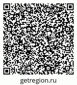 79280142491
