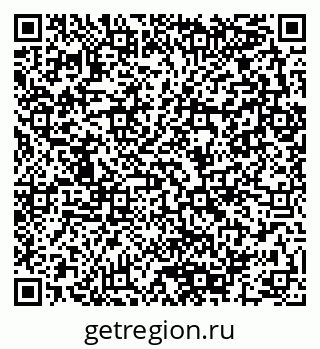 79280142492