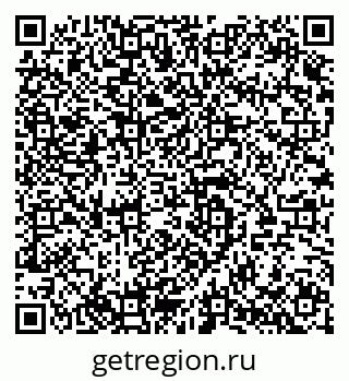 79280142493