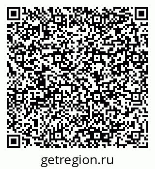 79280142494