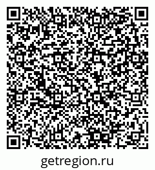 79280142495
