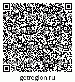 79280142496