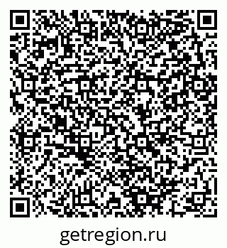 79280142501