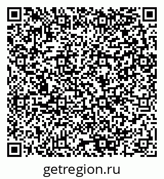 79280142504