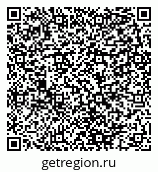 79280142505