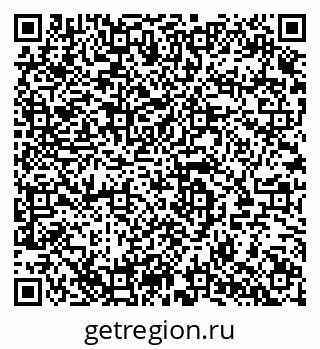 79280142506