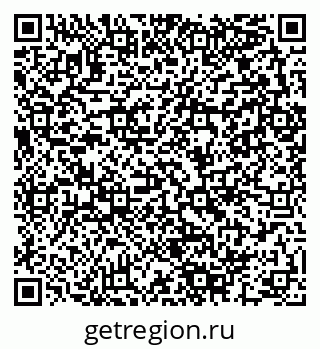 79280142507