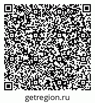 79280142508