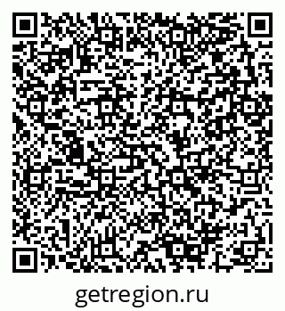 79280142512