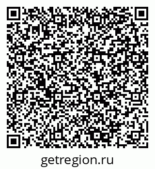 79280142513