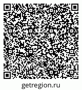 79280142514