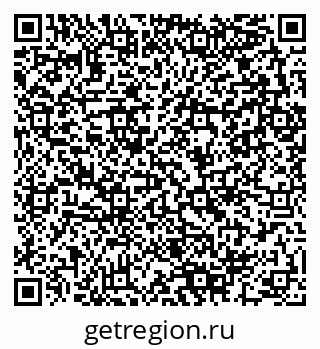 79280142518