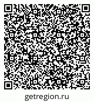 79280142522