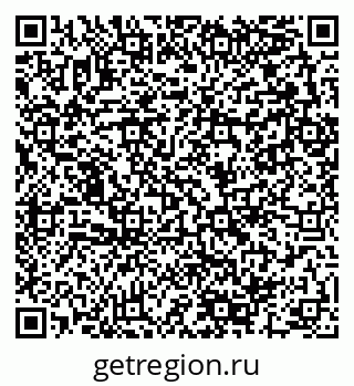 79280142526