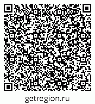 79280142527