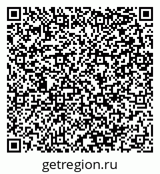 79280142528