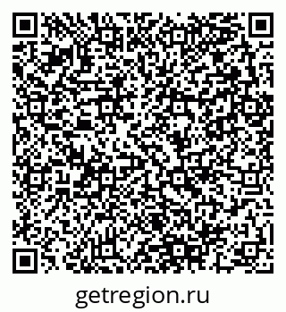 79280142529