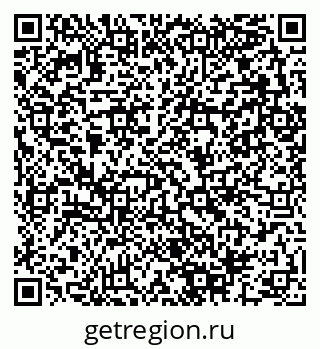 79280142531