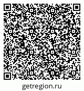 79280142534