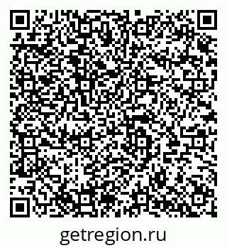 79280142535