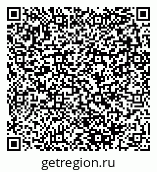 79280142538