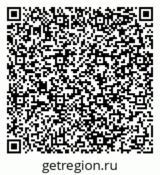 79280142540