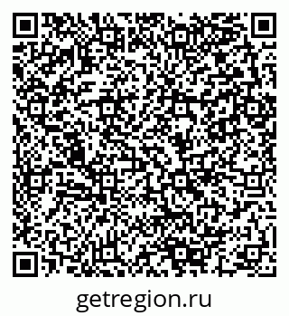 79280142542