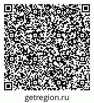 79280142543
