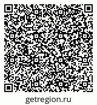 79280142548