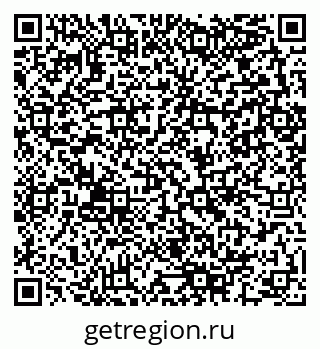 79280142549